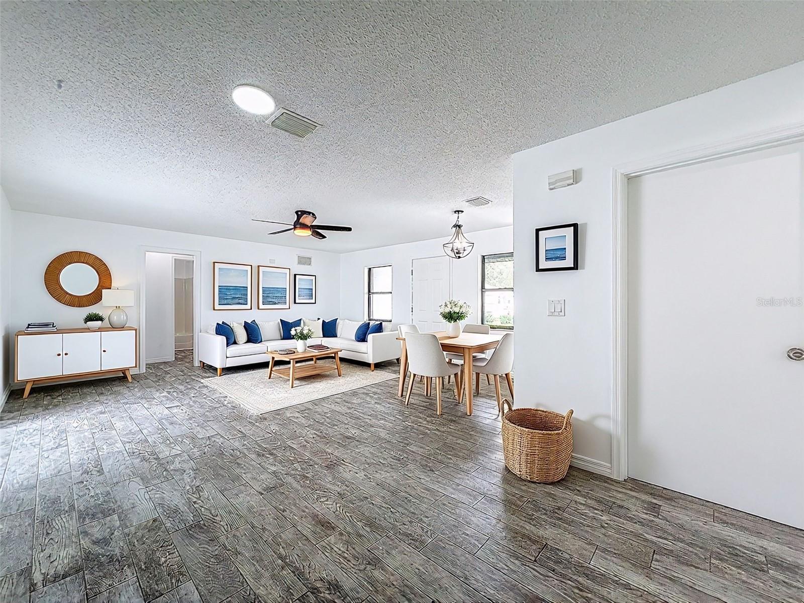 Image 30 of 80 For 629 Albritton Avenue