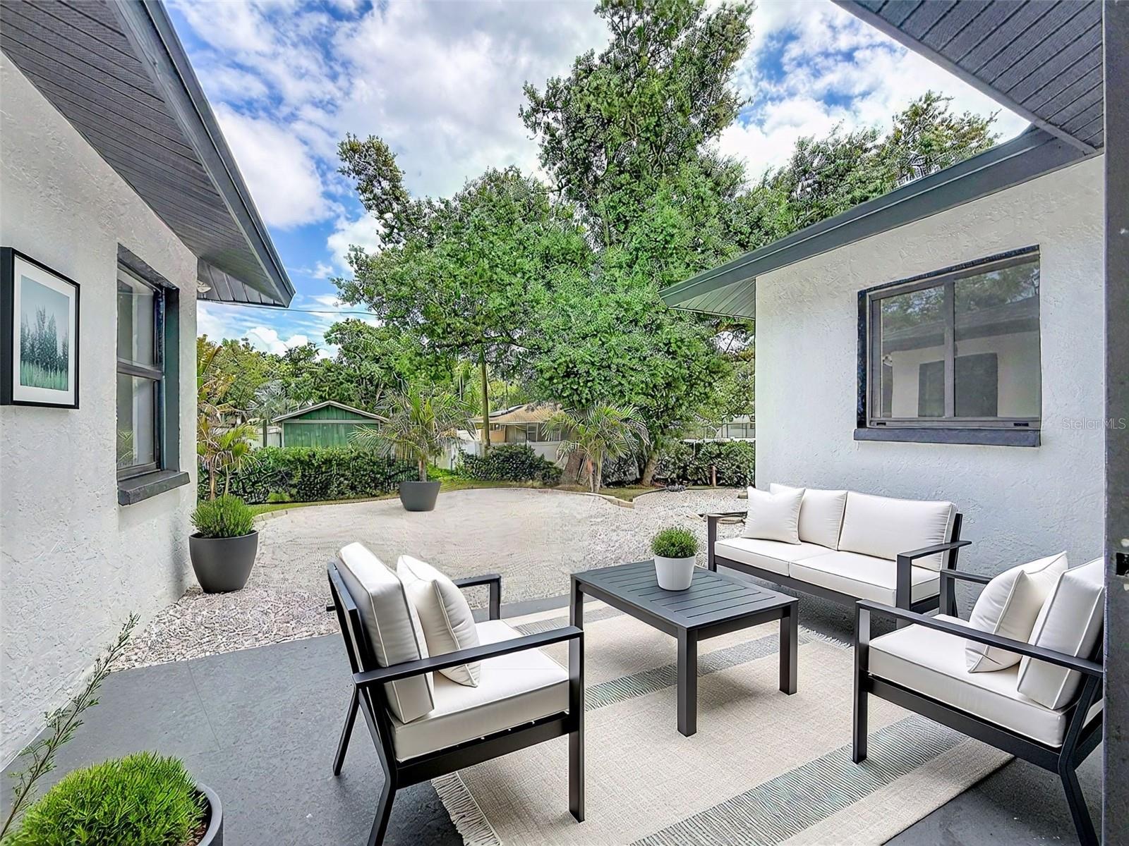 Image 32 of 80 For 629 Albritton Avenue