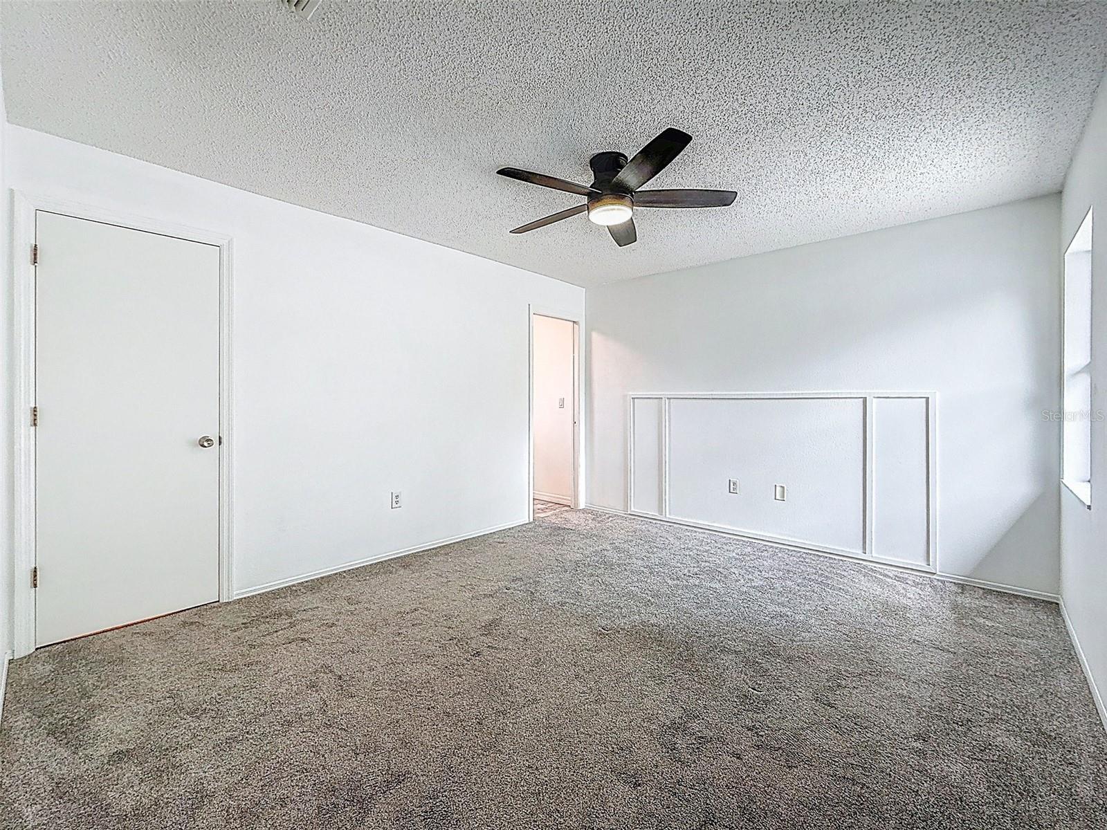 Image 35 of 80 For 629 Albritton Avenue