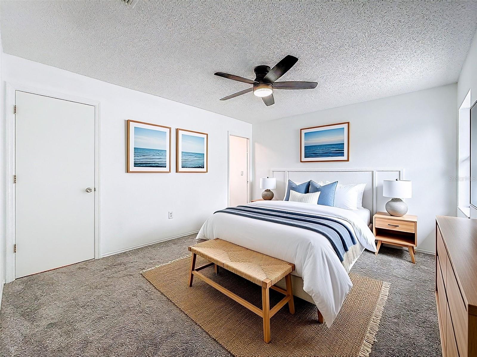 Image 36 of 80 For 629 Albritton Avenue