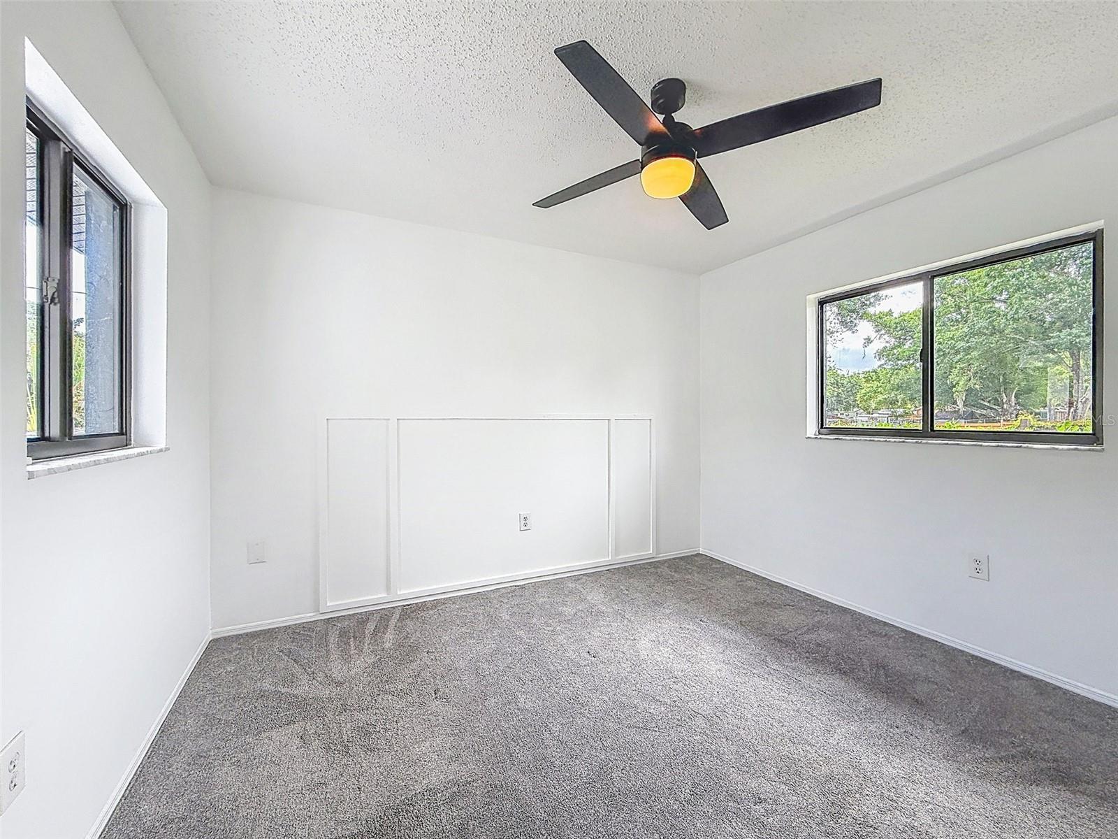 Image 37 of 80 For 629 Albritton Avenue