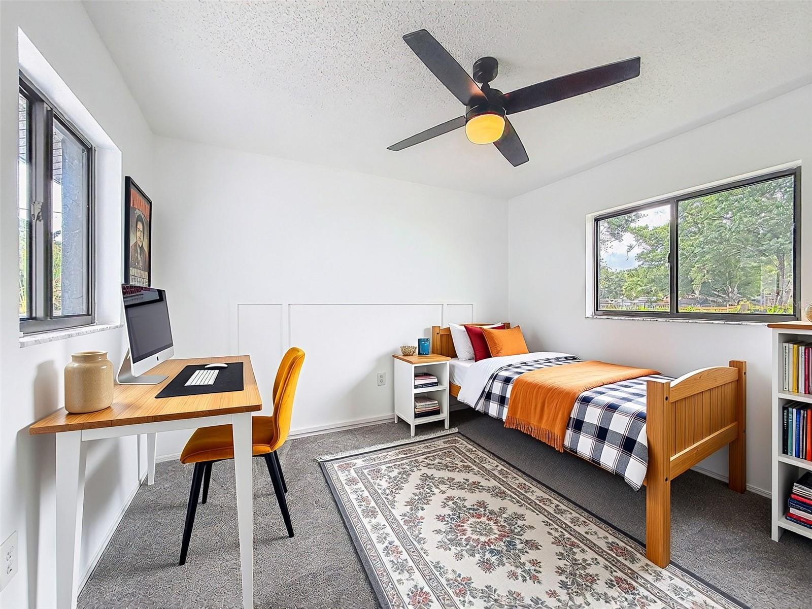 Image 38 of 80 For 629 Albritton Avenue