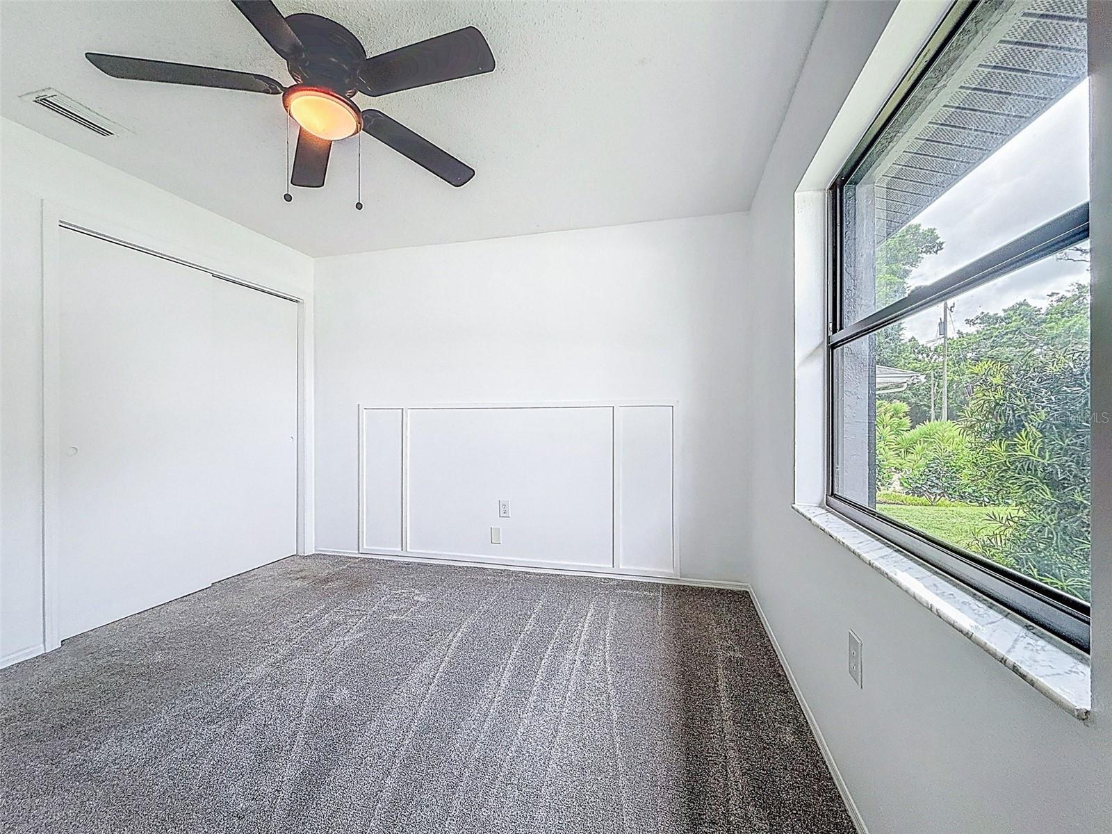 Image 39 of 80 For 629 Albritton Avenue