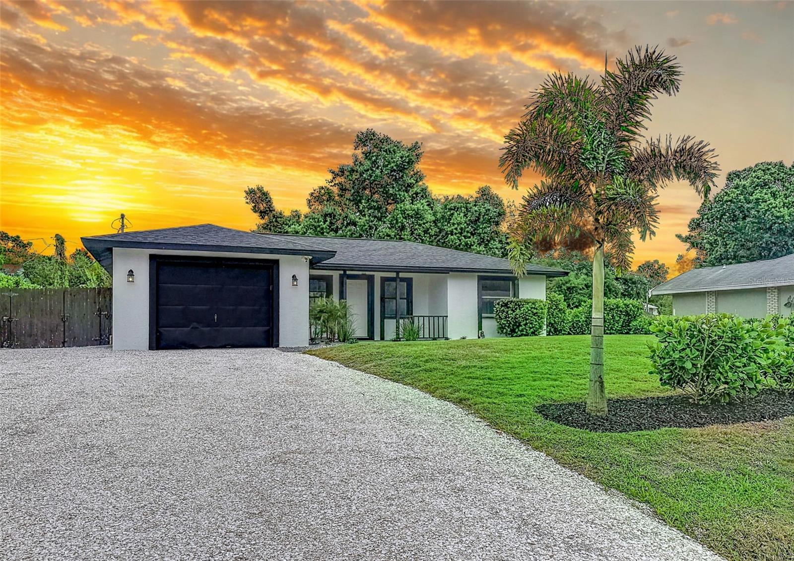 Image 4 of 80 For 629 Albritton Avenue