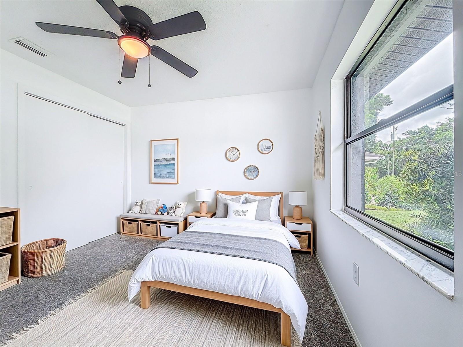 Image 40 of 80 For 629 Albritton Avenue