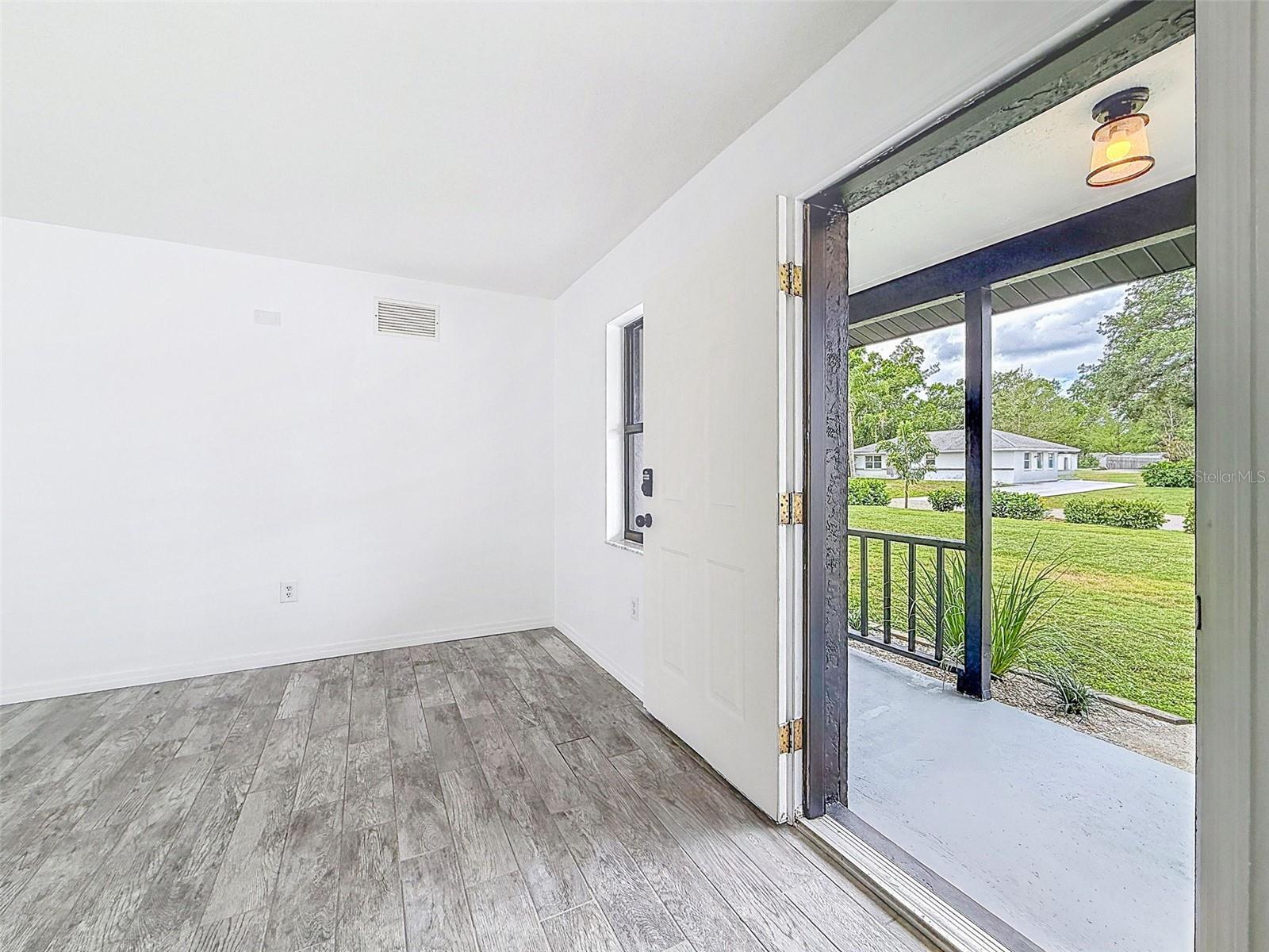 Image 41 of 80 For 629 Albritton Avenue