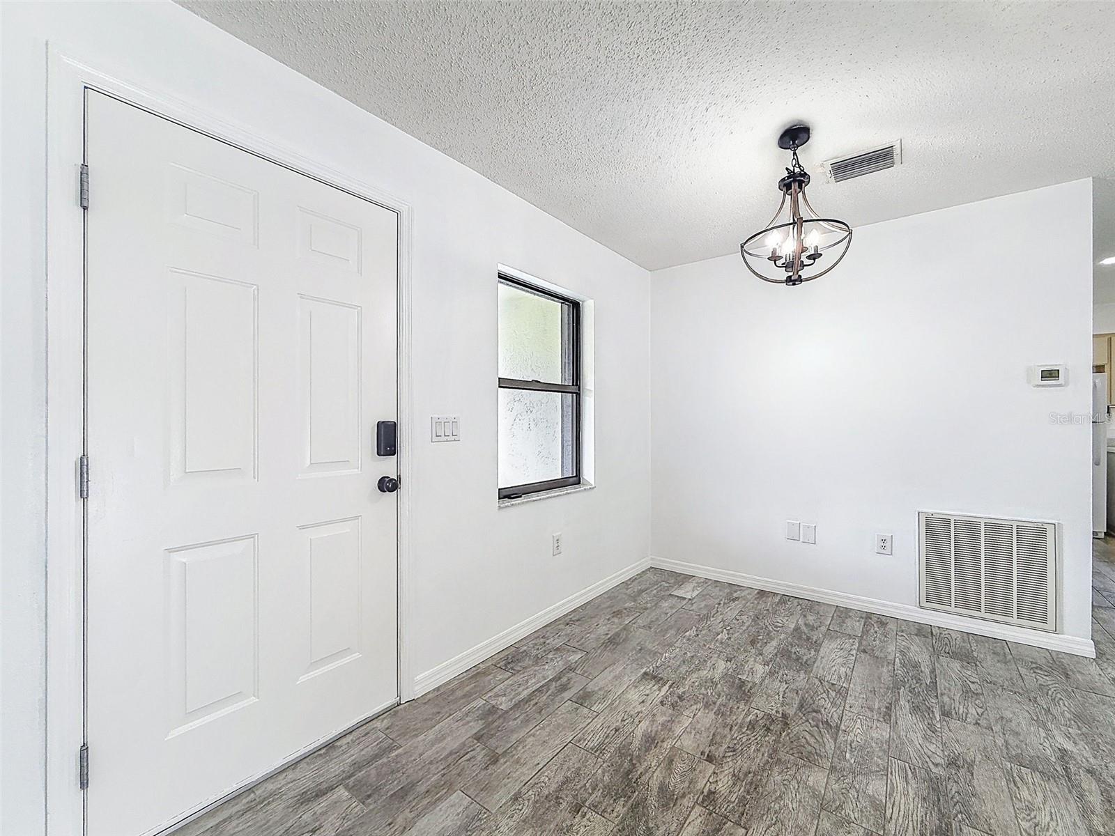 Image 42 of 80 For 629 Albritton Avenue