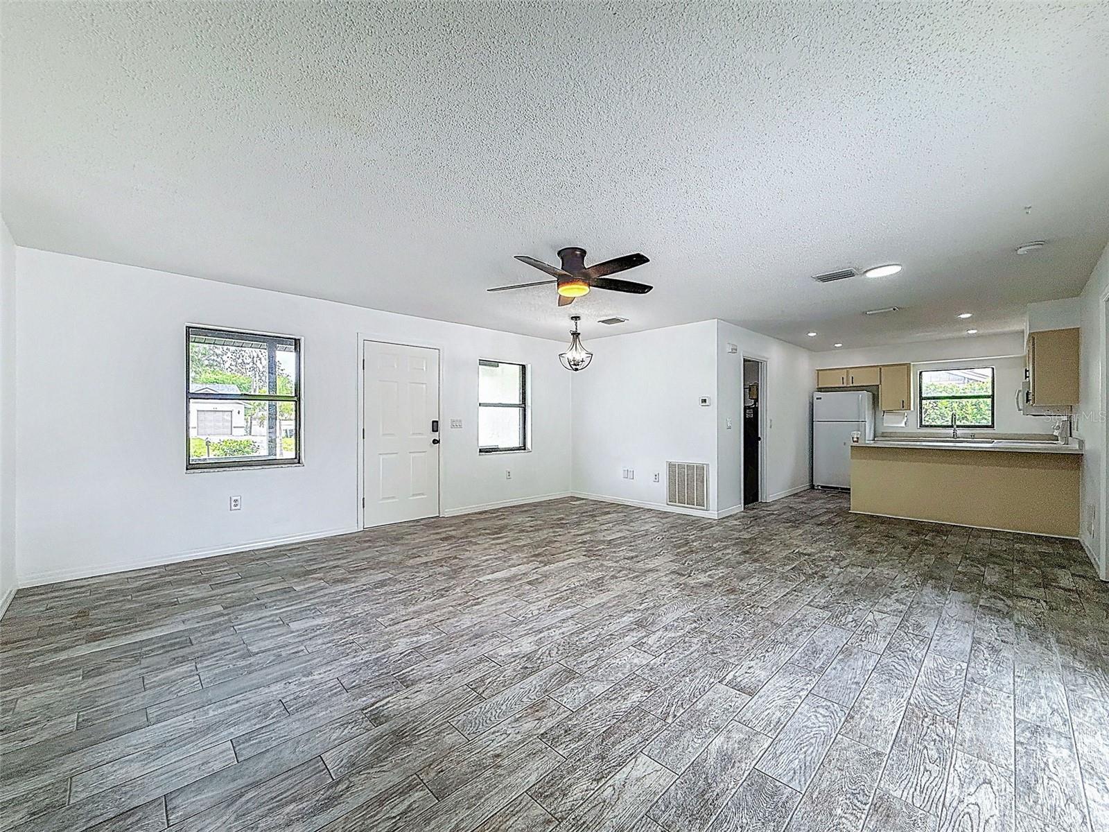 Image 43 of 80 For 629 Albritton Avenue