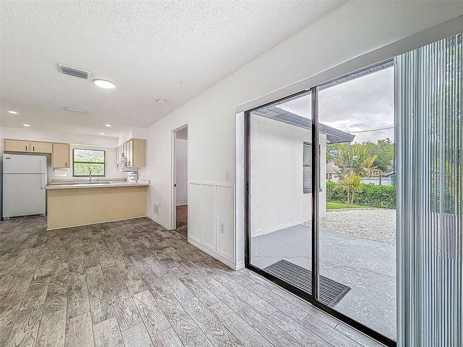 Image 45 of 80 For 629 Albritton Avenue