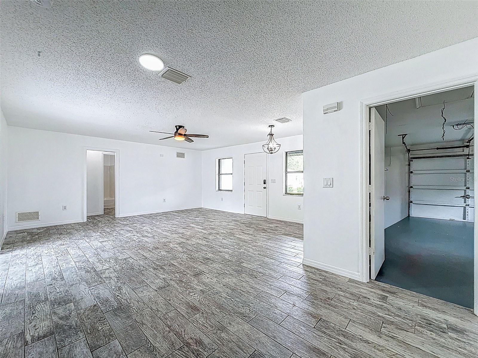 Image 46 of 80 For 629 Albritton Avenue