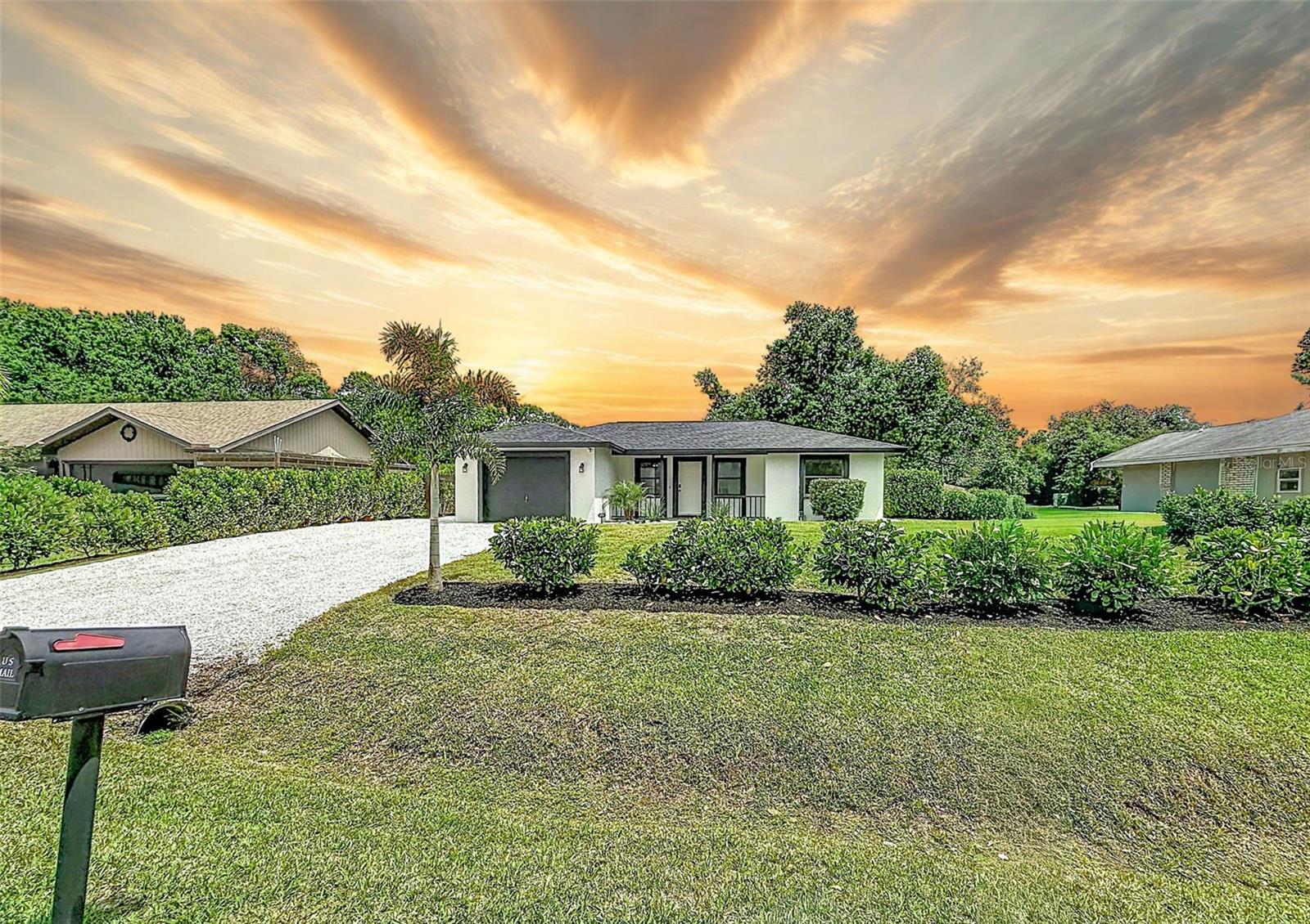 Image 5 of 80 For 629 Albritton Avenue