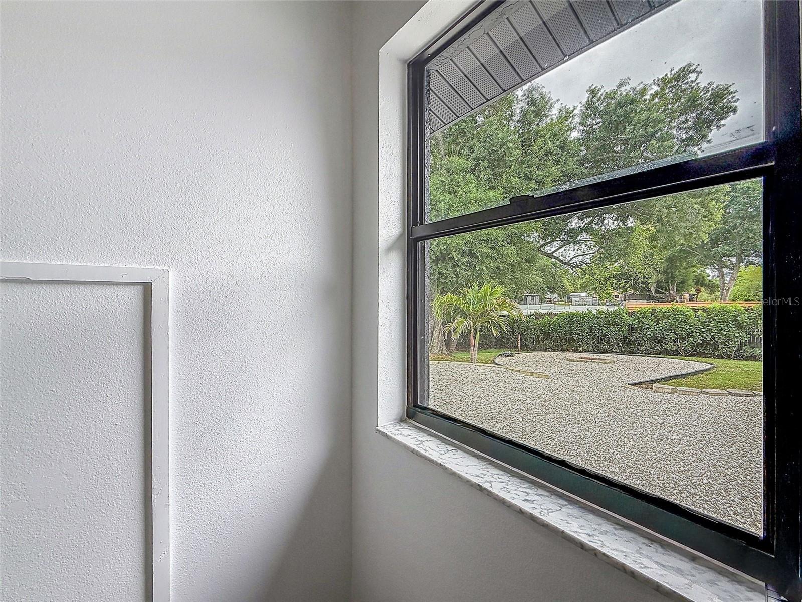 Image 51 of 80 For 629 Albritton Avenue