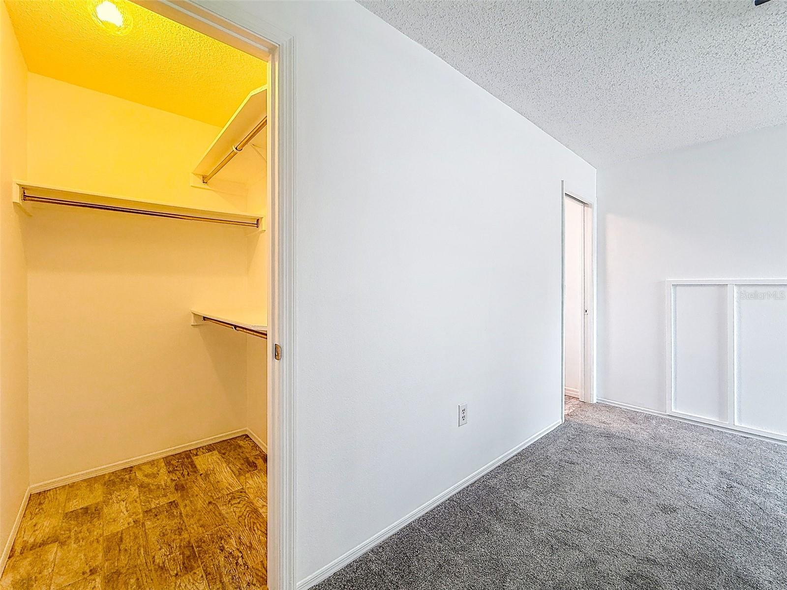 Image 52 of 80 For 629 Albritton Avenue