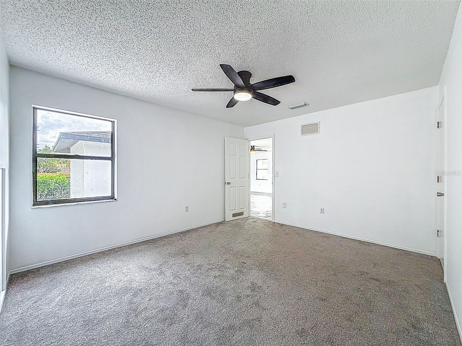 Image 53 of 80 For 629 Albritton Avenue