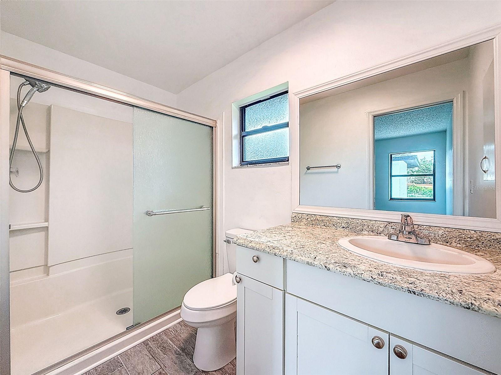 Image 54 of 80 For 629 Albritton Avenue