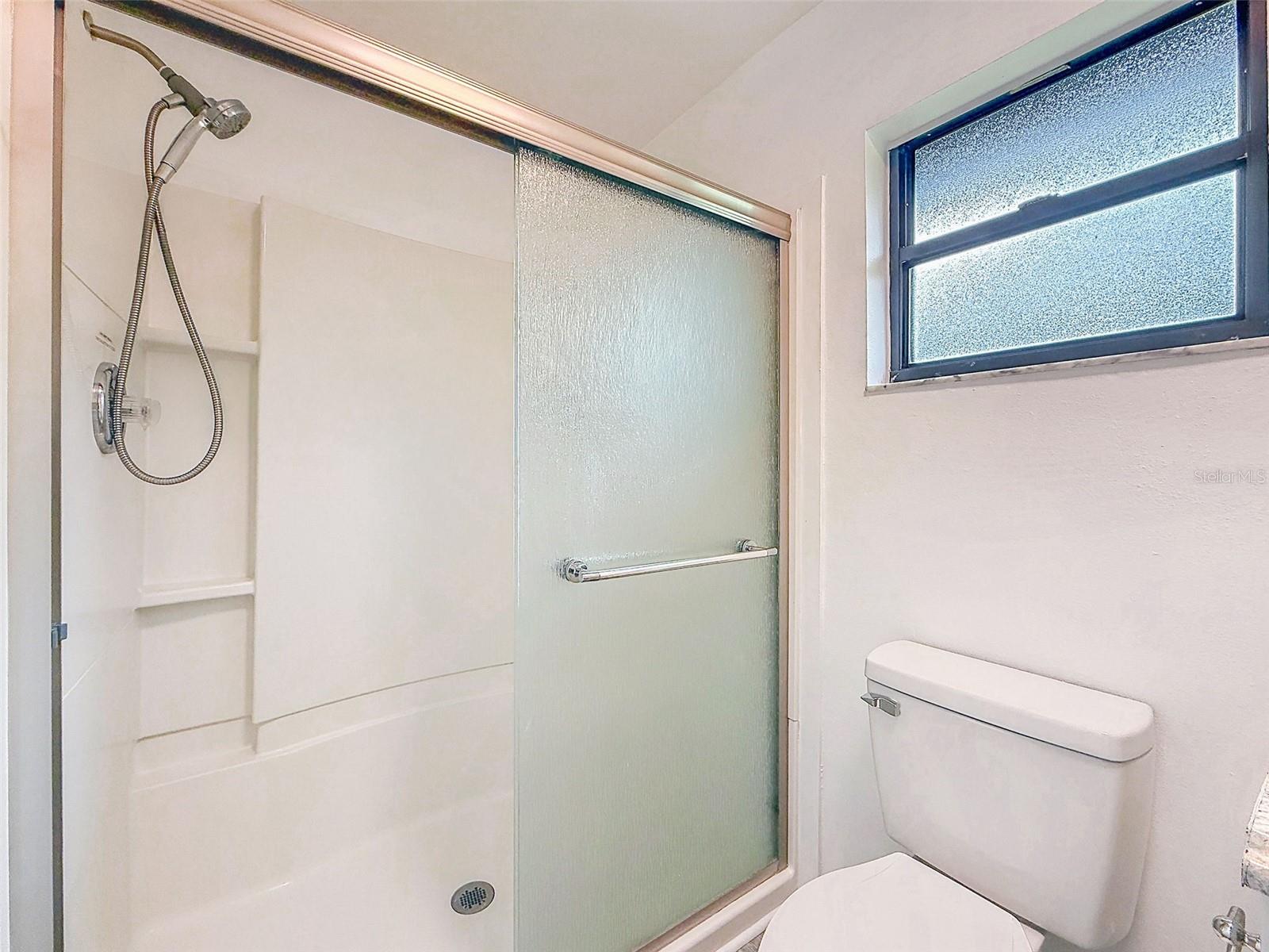 Image 55 of 80 For 629 Albritton Avenue