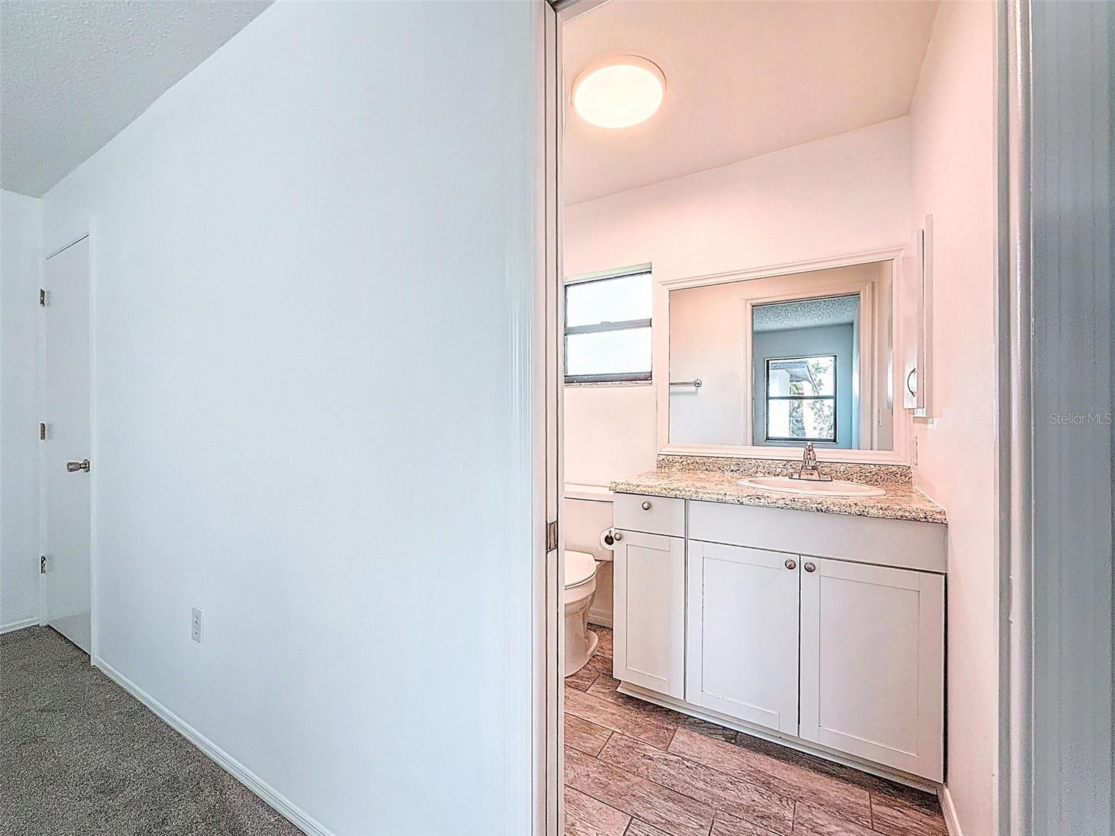 Image 56 of 80 For 629 Albritton Avenue