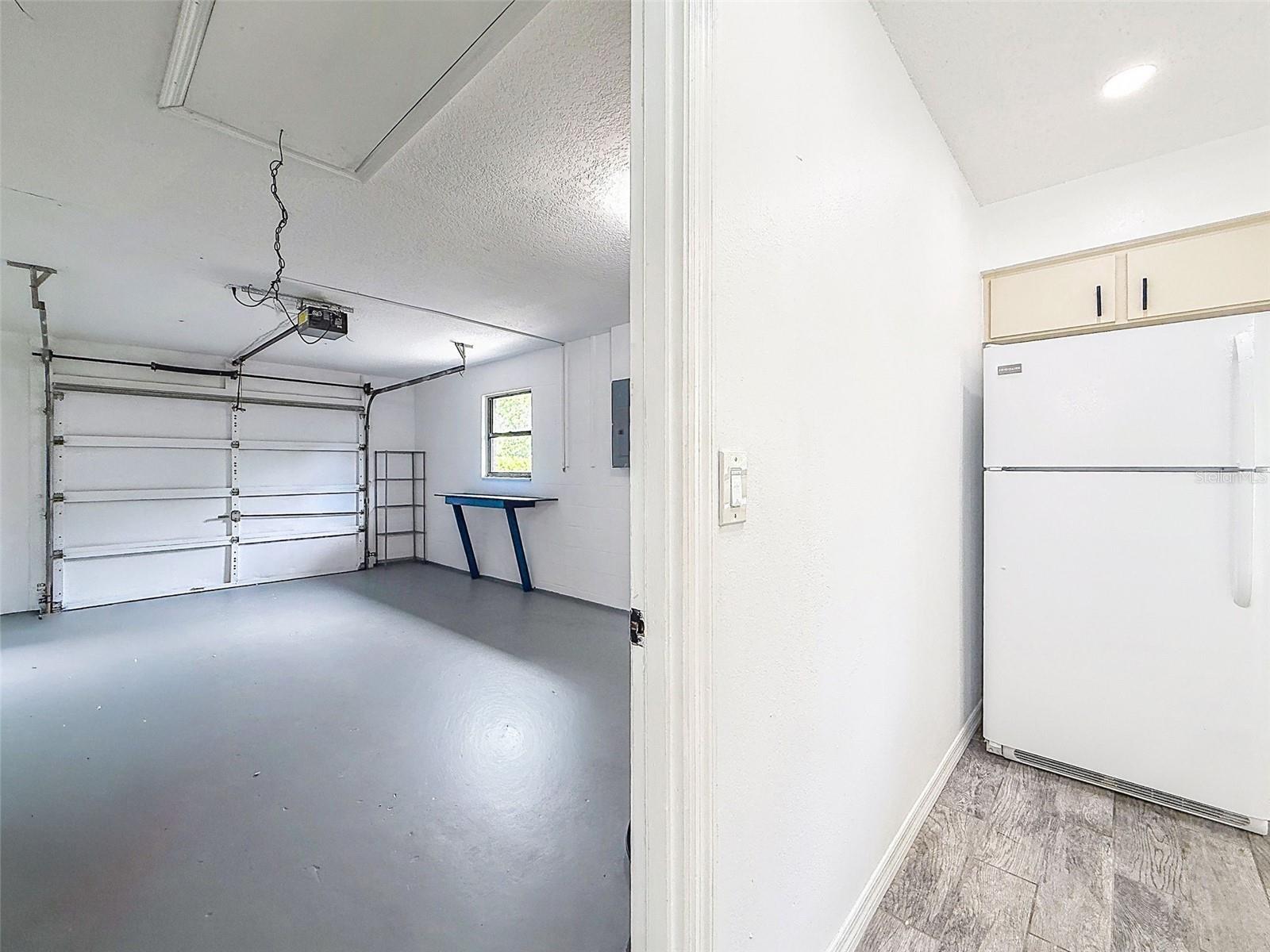 Image 57 of 80 For 629 Albritton Avenue