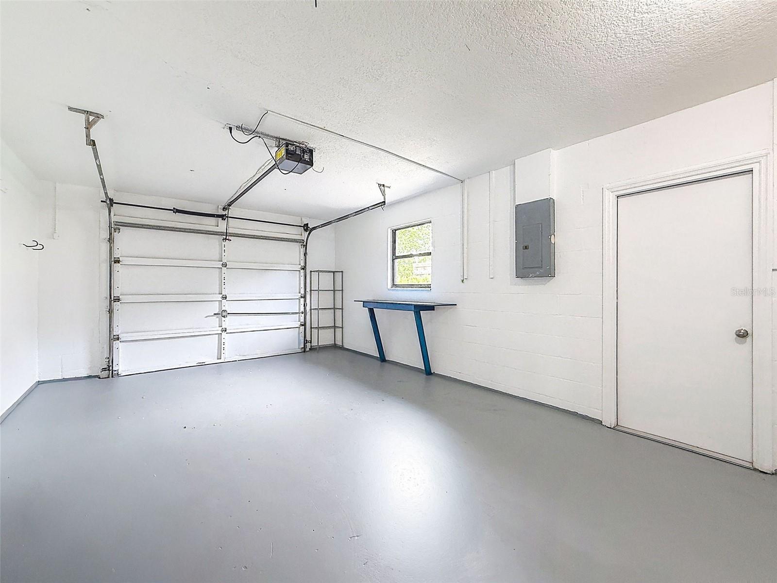 Image 58 of 80 For 629 Albritton Avenue