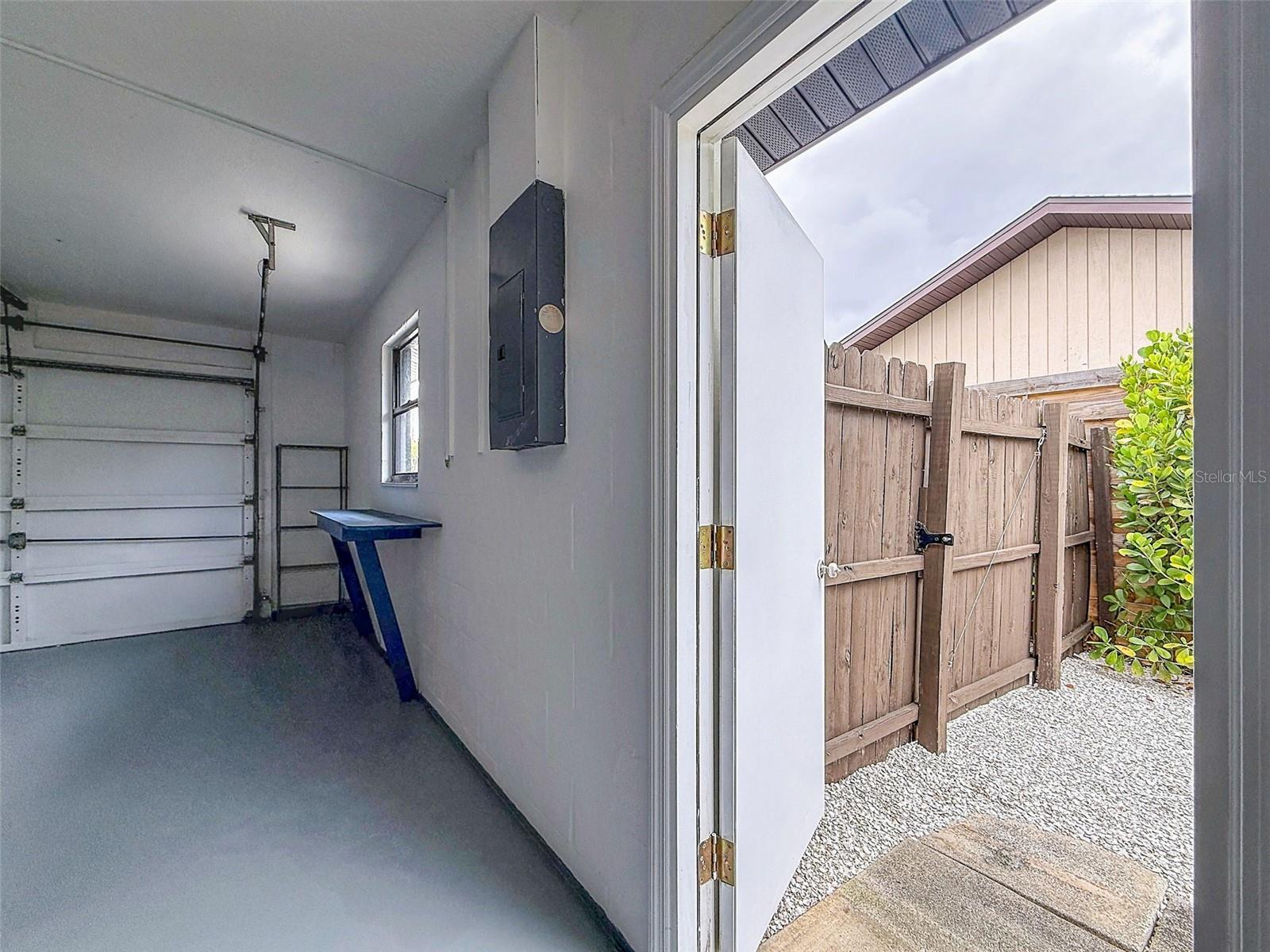 Image 59 of 80 For 629 Albritton Avenue