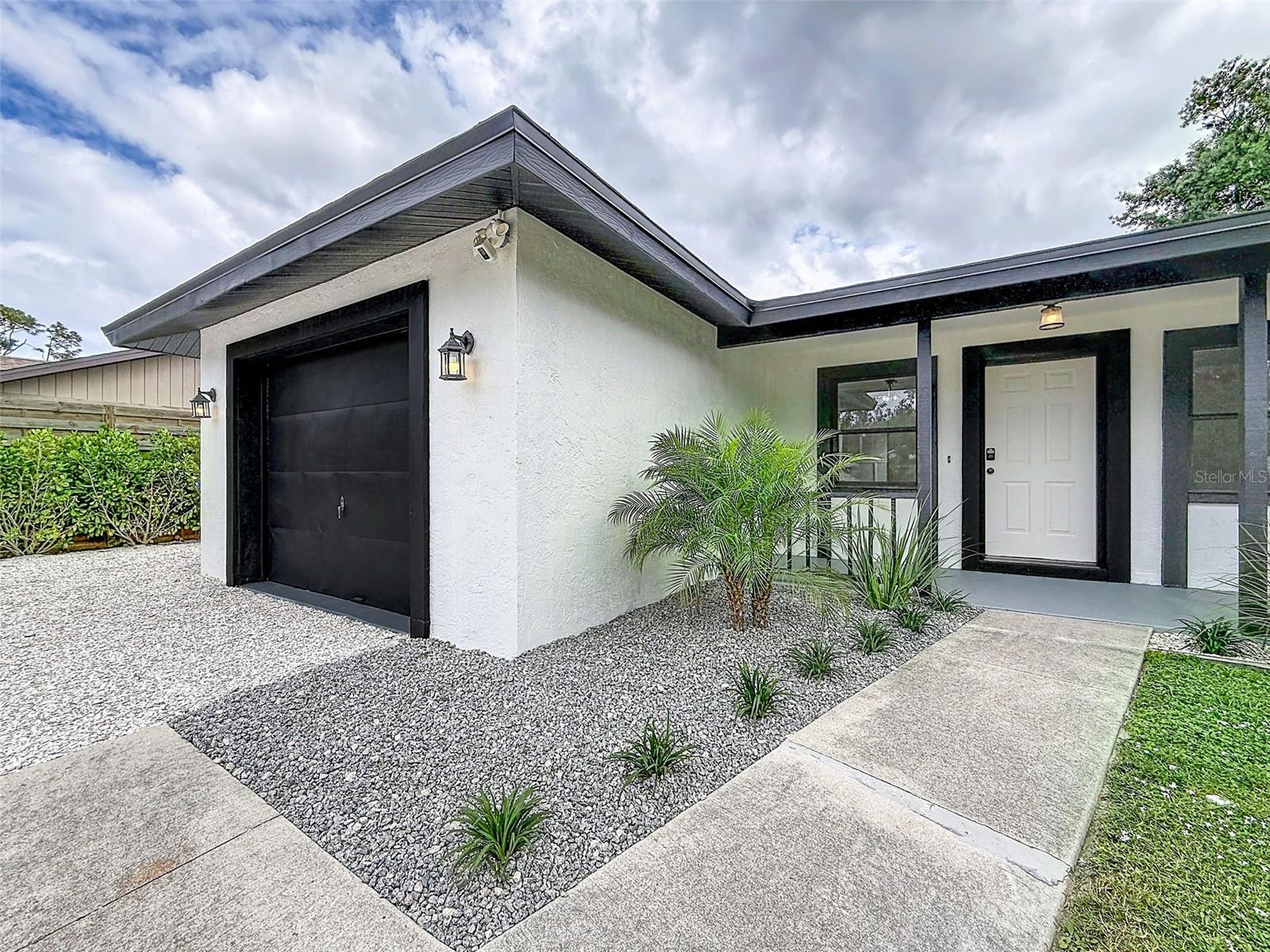 Image 6 of 80 For 629 Albritton Avenue