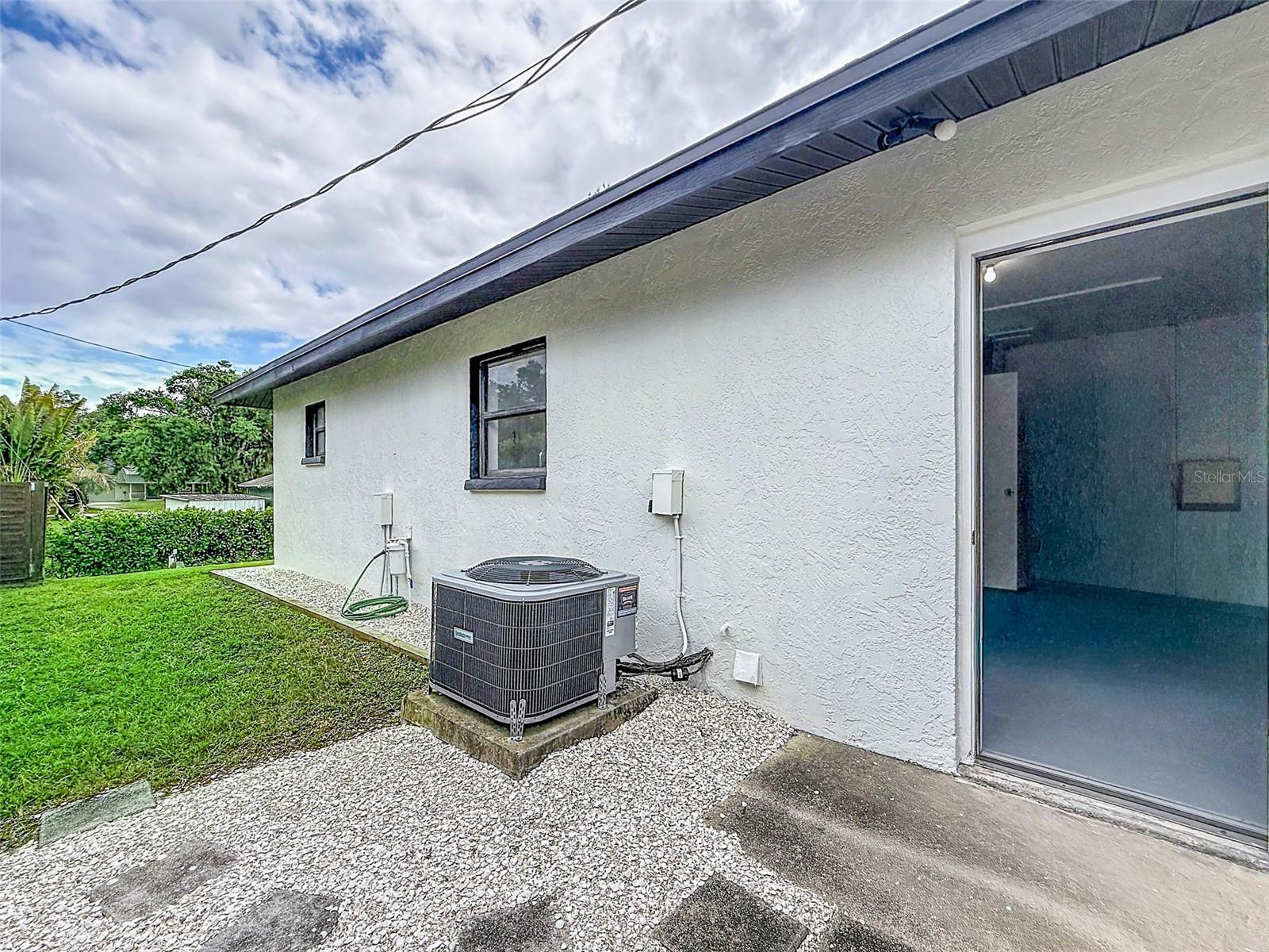 Image 60 of 80 For 629 Albritton Avenue