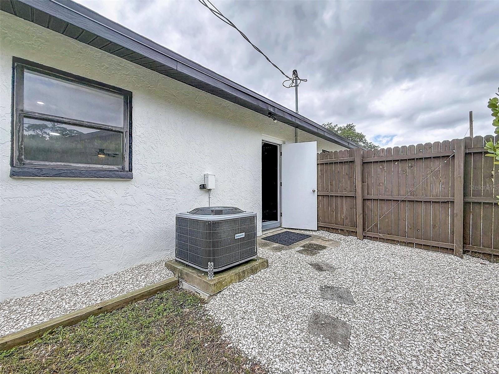 Image 61 of 80 For 629 Albritton Avenue