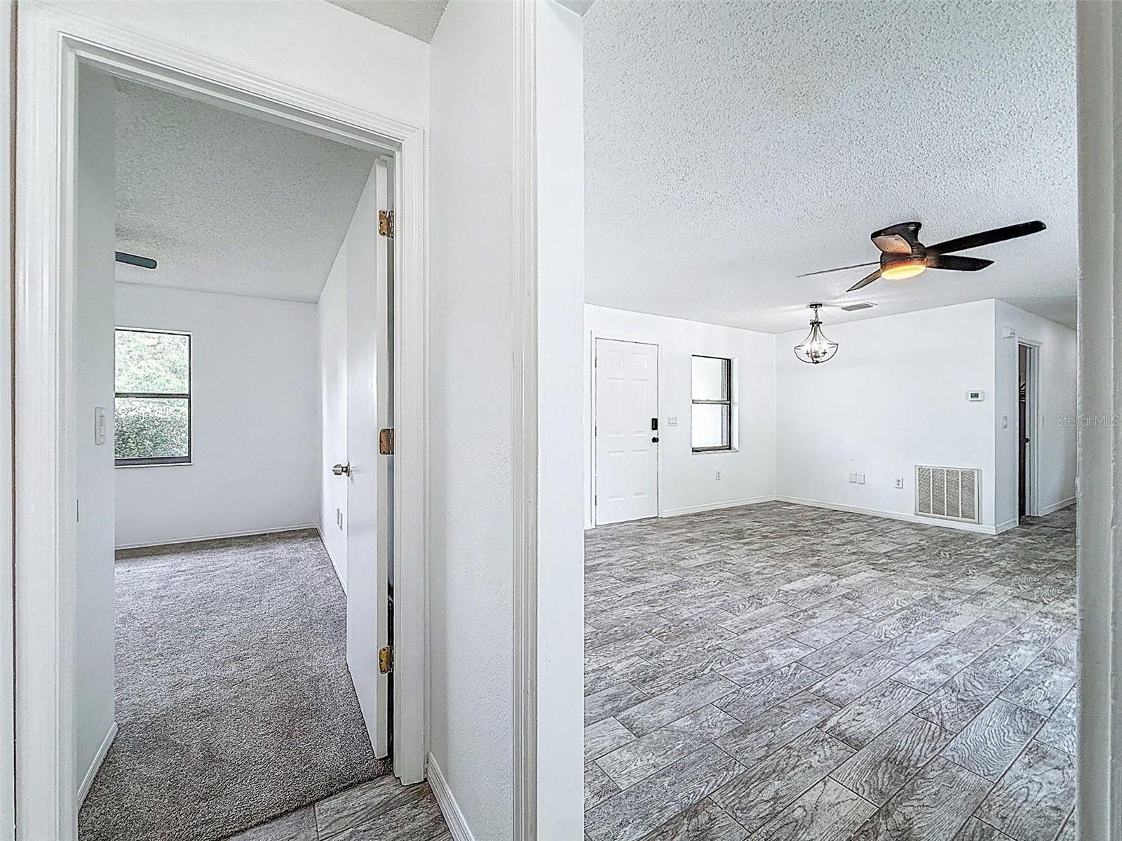 Image 62 of 80 For 629 Albritton Avenue