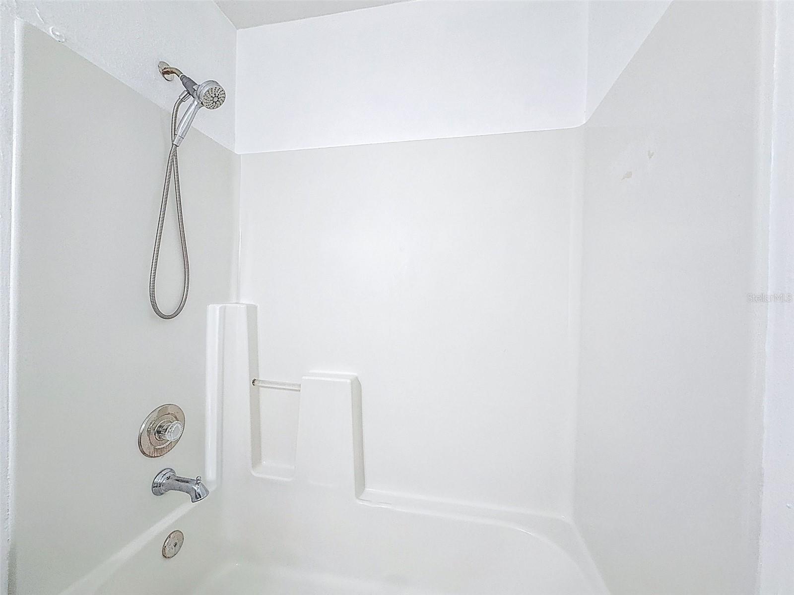 Image 64 of 80 For 629 Albritton Avenue