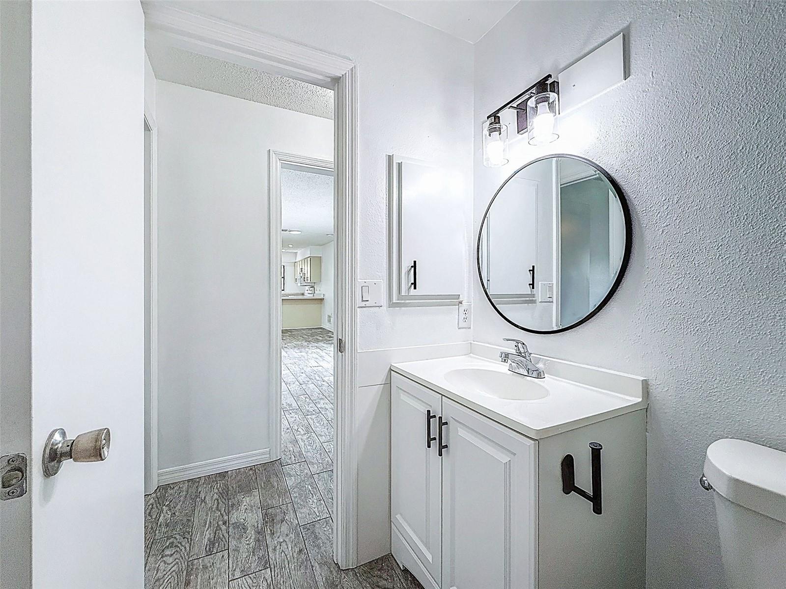 Image 65 of 80 For 629 Albritton Avenue