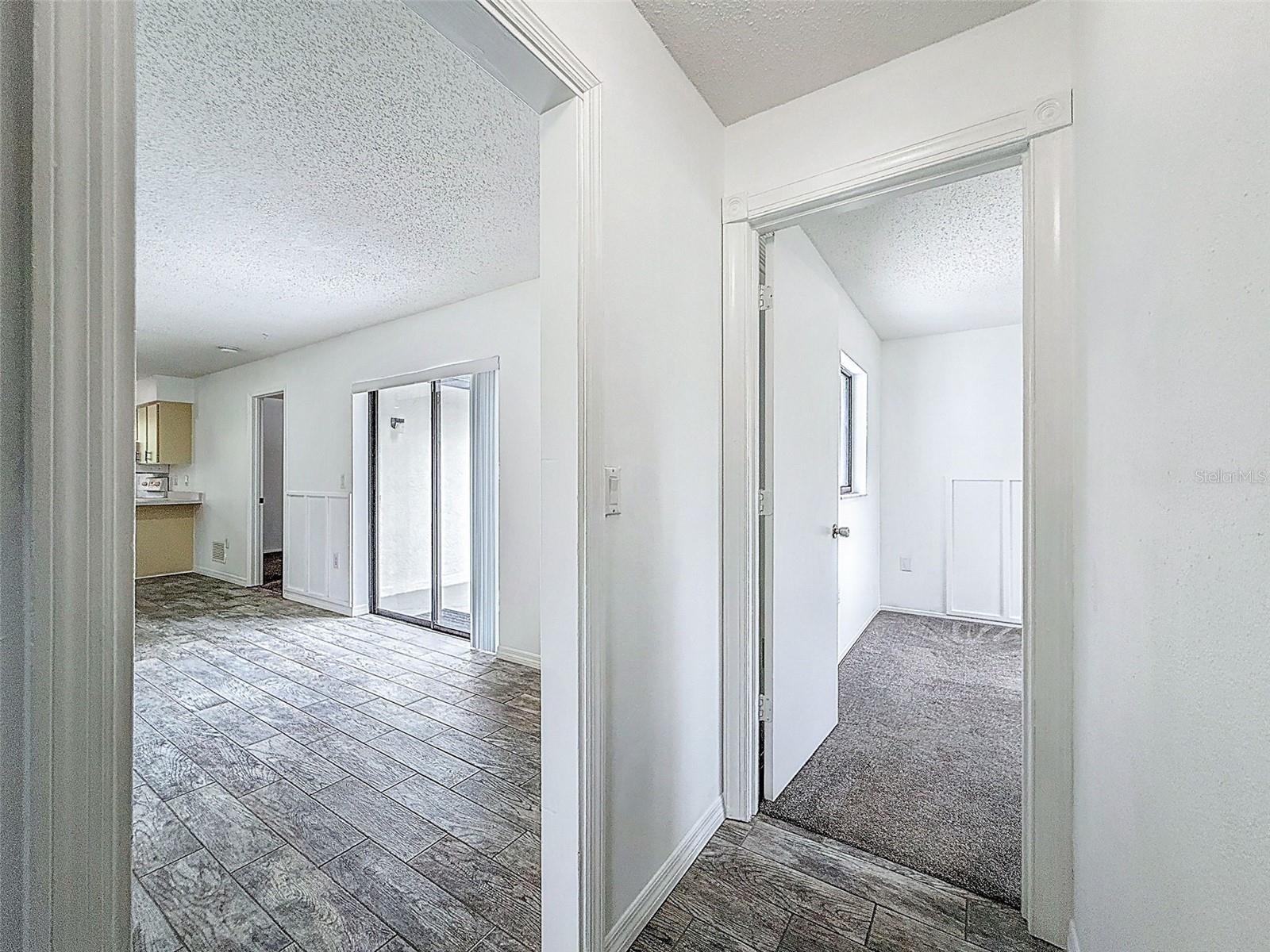 Image 66 of 80 For 629 Albritton Avenue