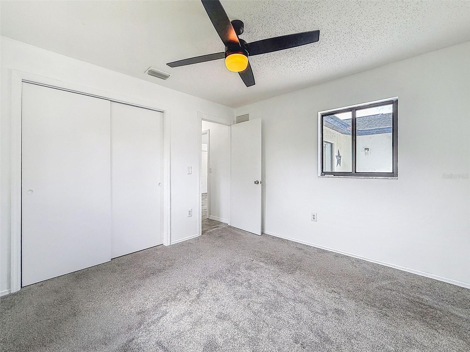 Image 67 of 80 For 629 Albritton Avenue