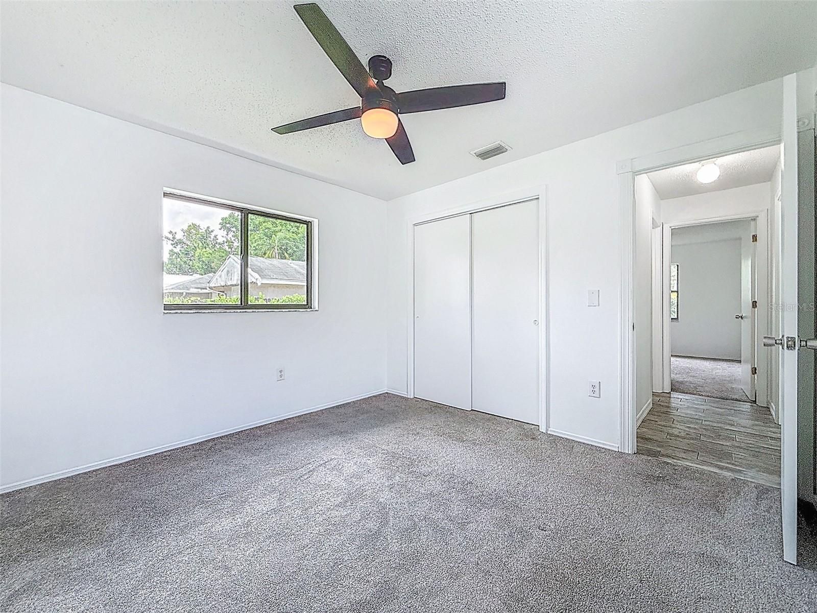 Image 68 of 80 For 629 Albritton Avenue