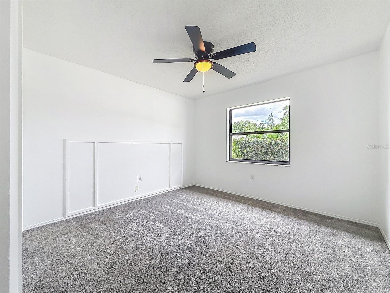 Image 69 of 80 For 629 Albritton Avenue