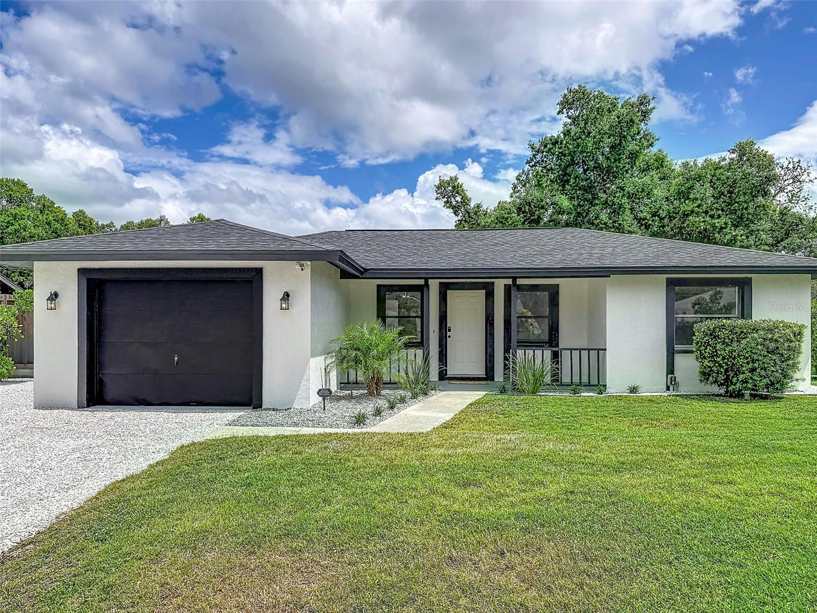 Image 7 of 80 For 629 Albritton Avenue