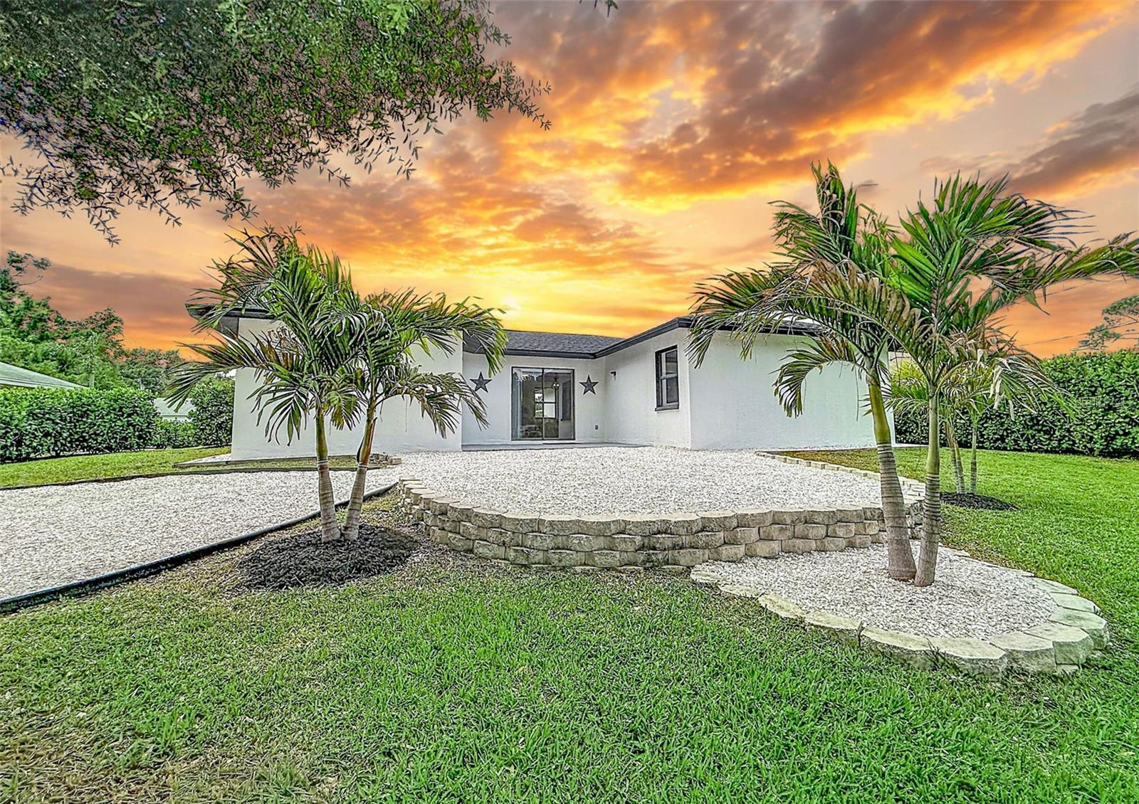 Image 70 of 80 For 629 Albritton Avenue