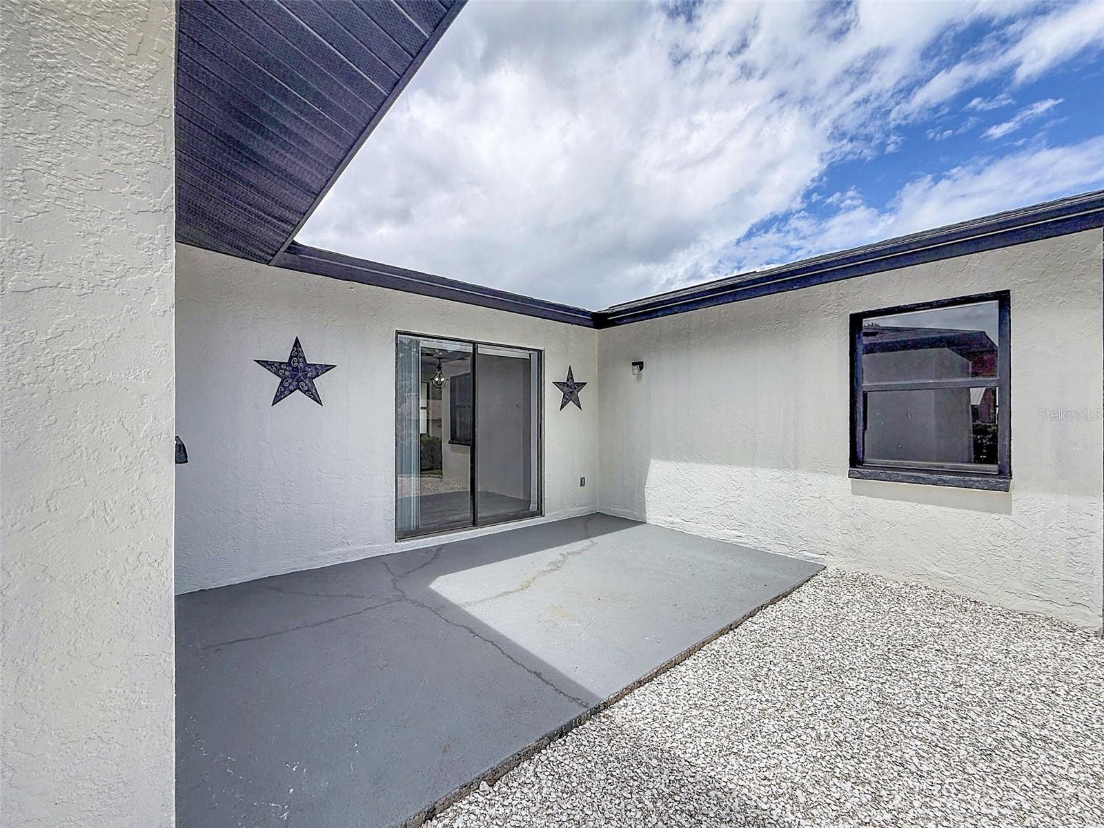 Image 72 of 80 For 629 Albritton Avenue