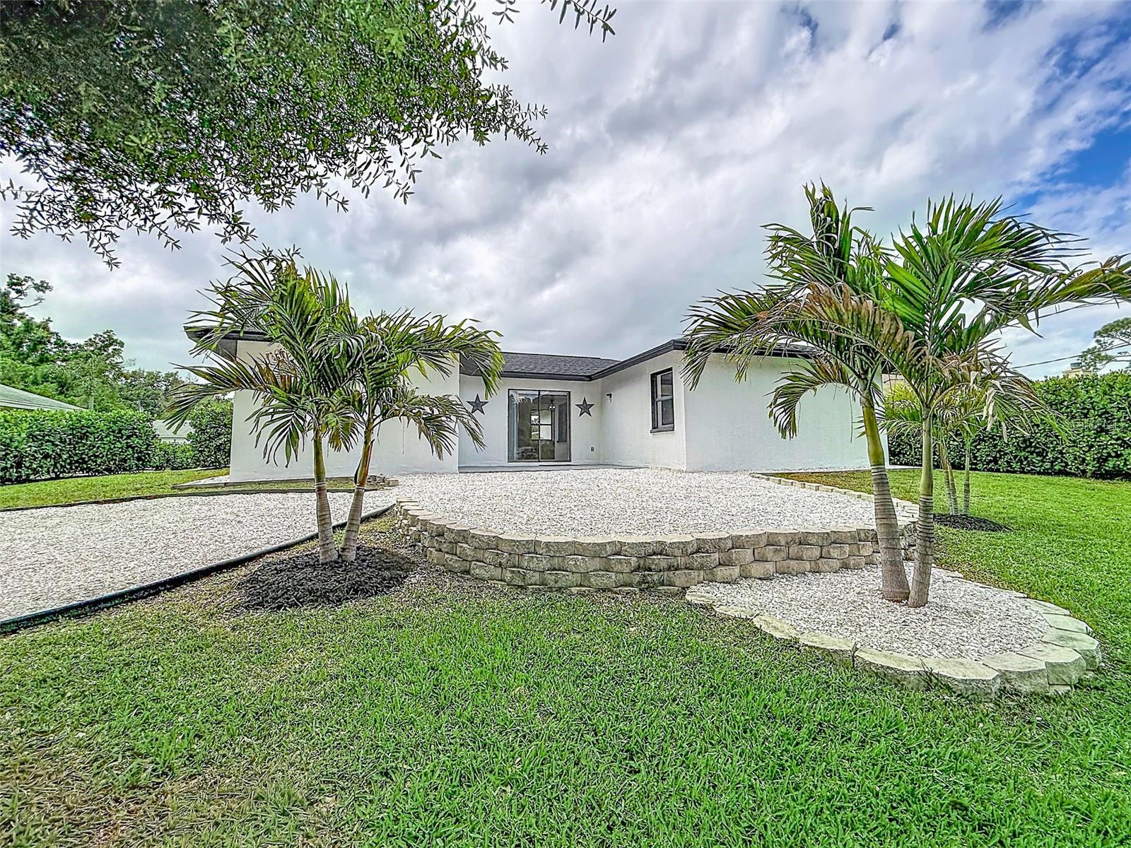 Image 74 of 80 For 629 Albritton Avenue