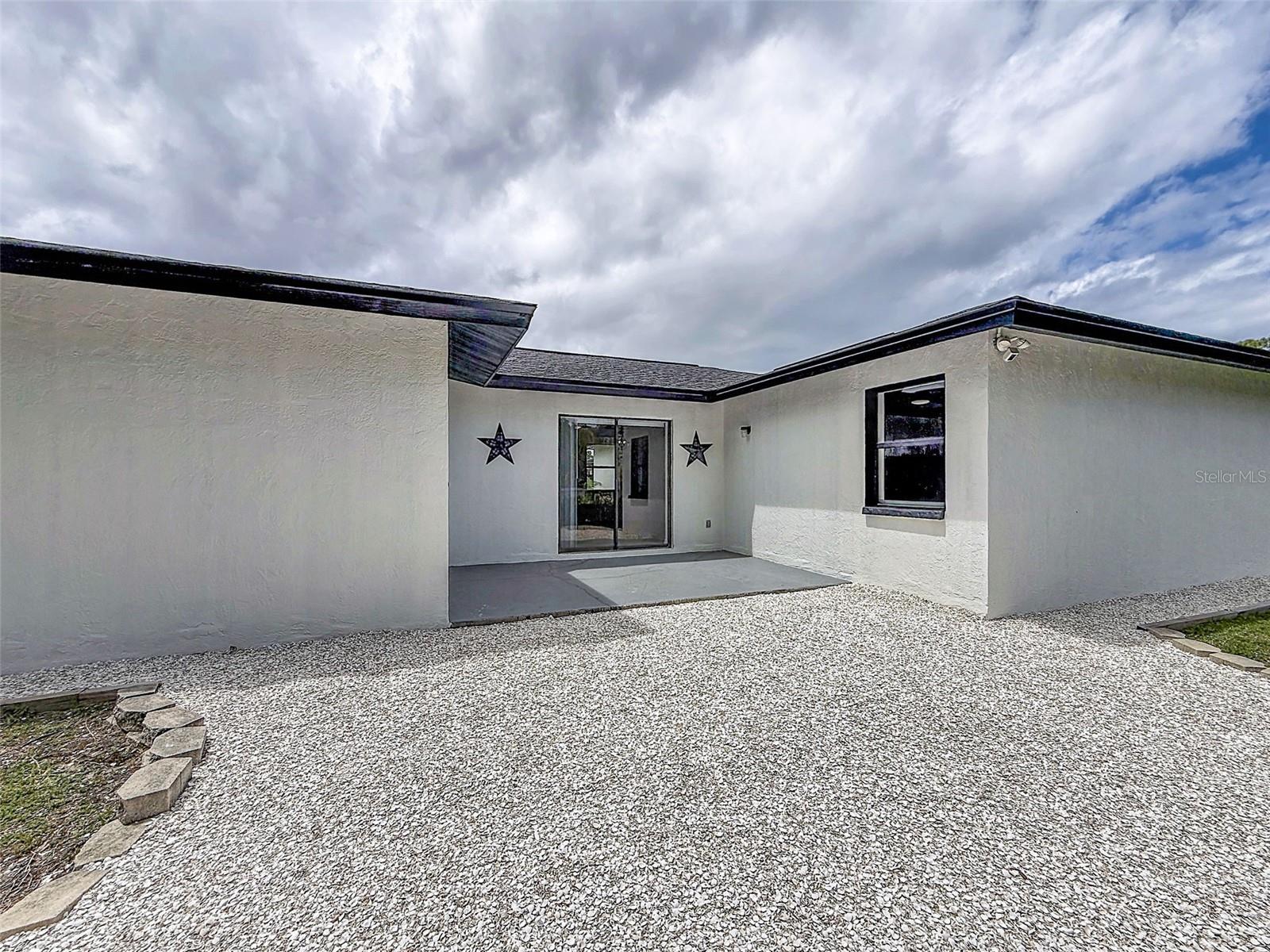 Image 75 of 80 For 629 Albritton Avenue