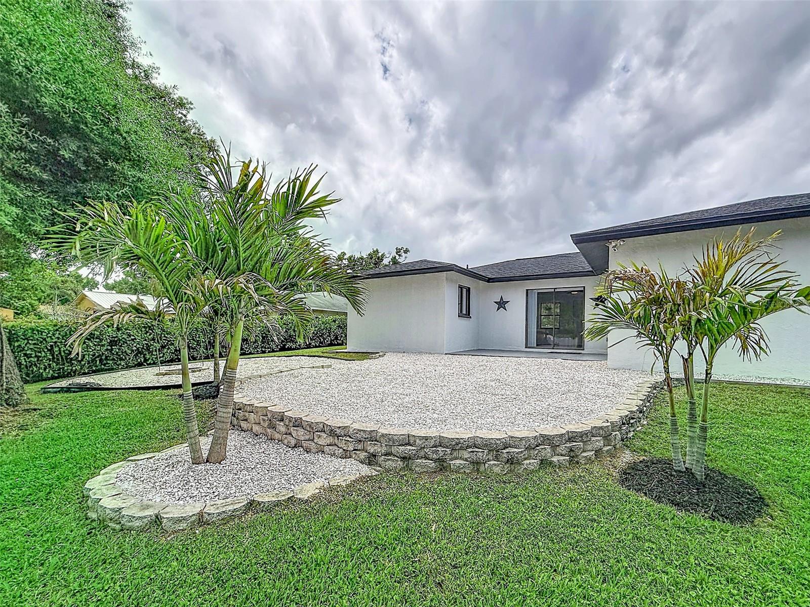 Image 76 of 80 For 629 Albritton Avenue