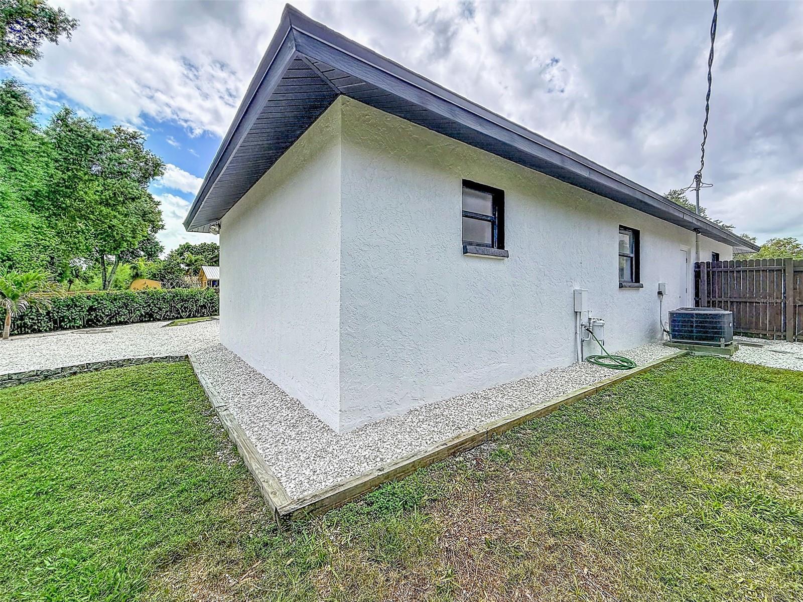 Image 78 of 80 For 629 Albritton Avenue