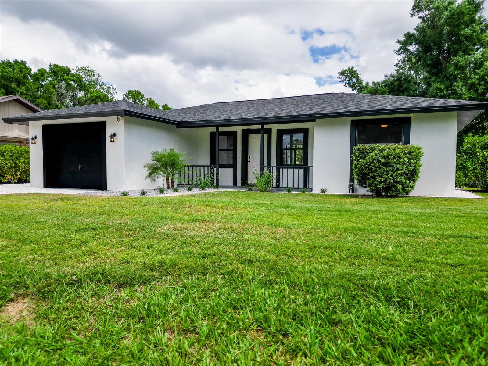 Image 9 of 80 For 629 Albritton Avenue