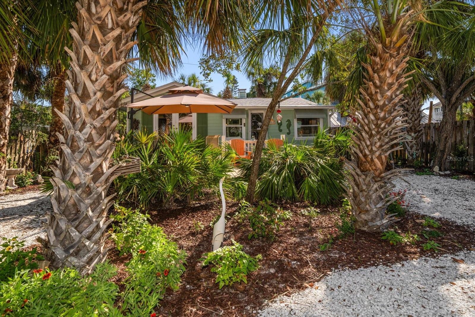 Details for 8403 Gulf Boulevard, TREASURE ISLAND, FL 33706