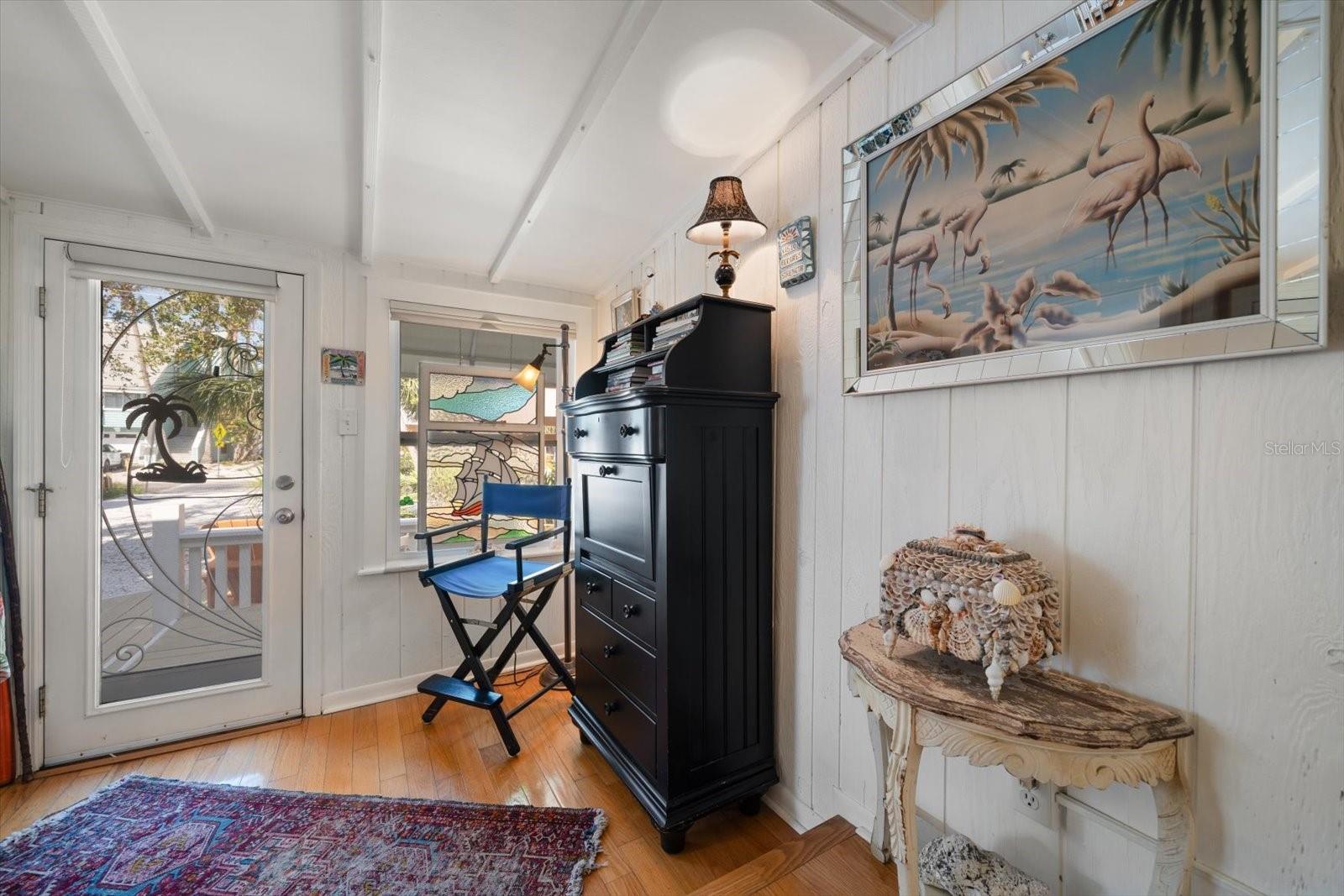 Image 20 of 45 For 8403 Gulf Boulevard