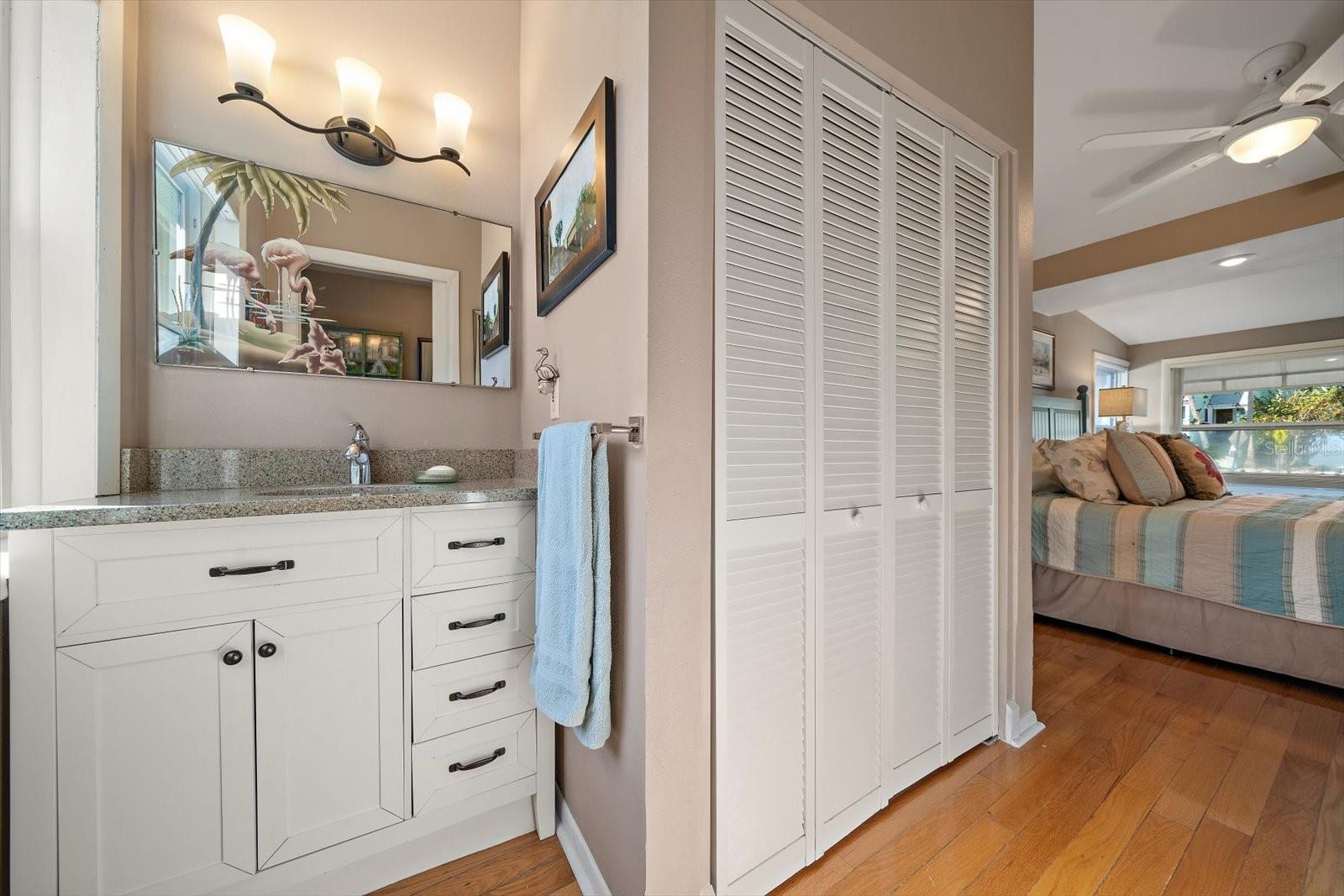 Image 25 of 45 For 8403 Gulf Boulevard