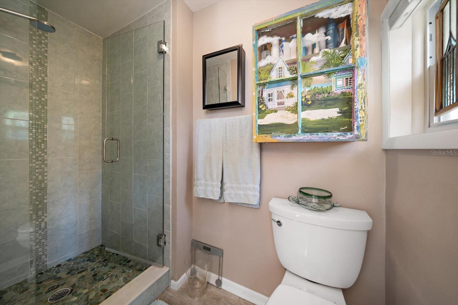 Image 27 of 45 For 8403 Gulf Boulevard