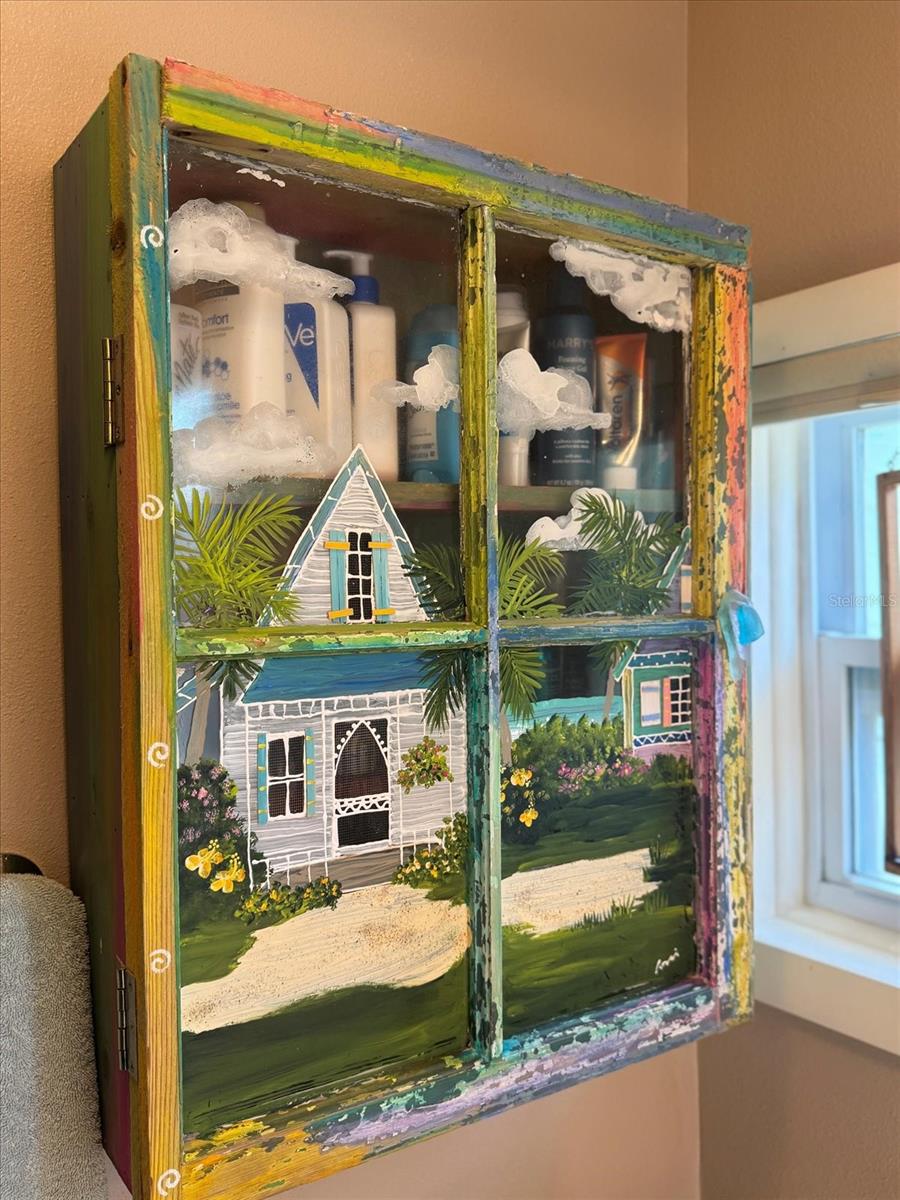 Image 28 of 45 For 8403 Gulf Boulevard