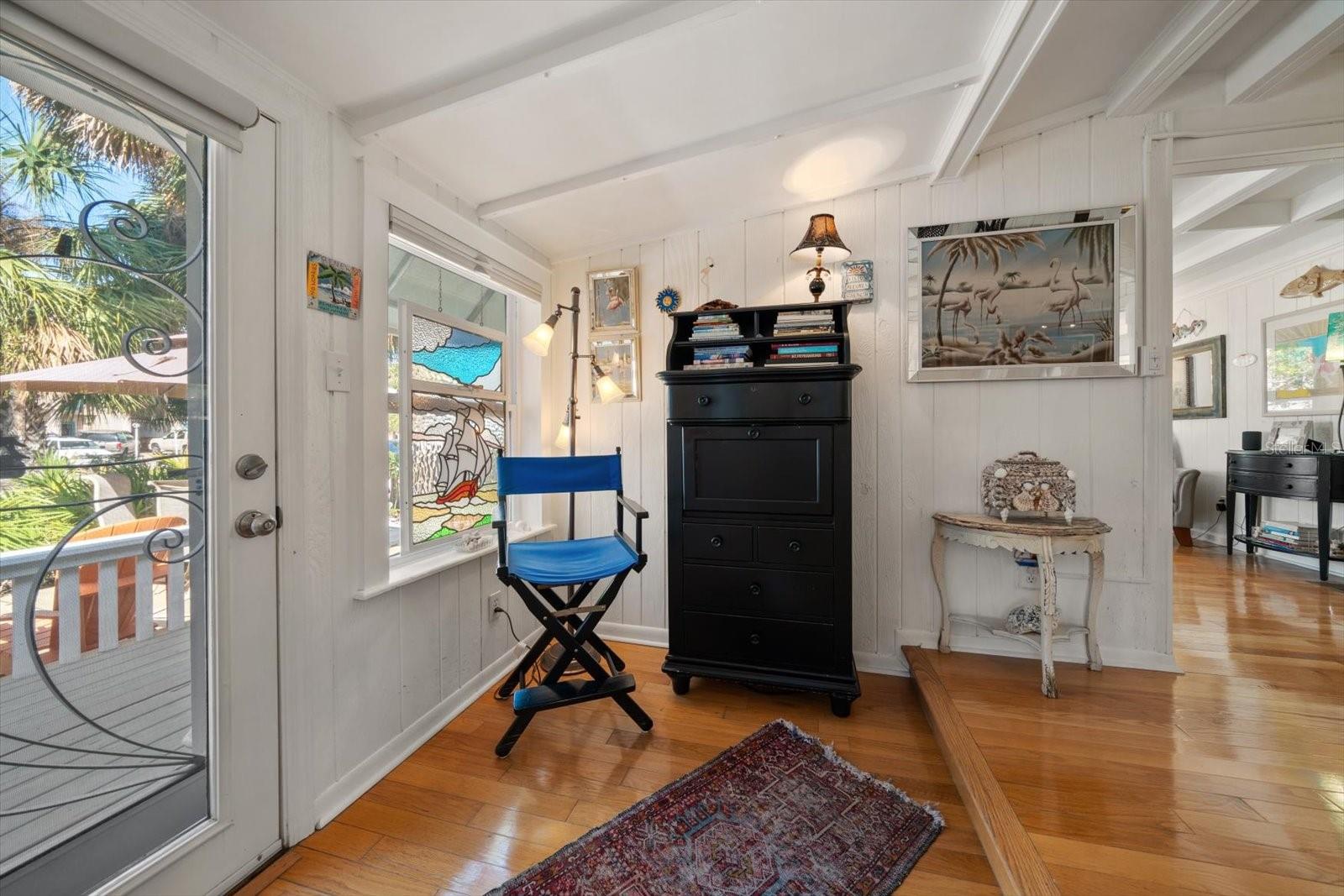 Image 29 of 45 For 8403 Gulf Boulevard