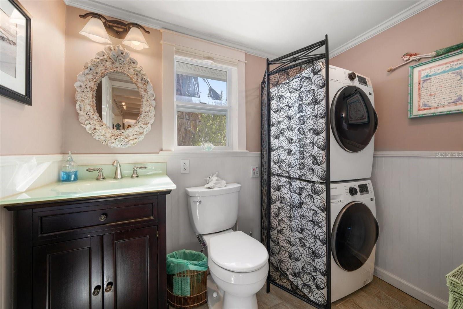 Image 30 of 45 For 8403 Gulf Boulevard