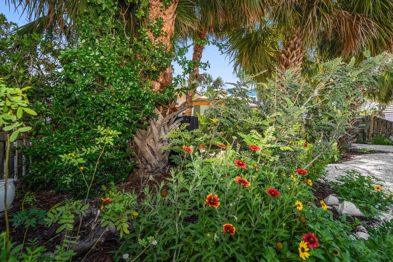 Image 33 of 45 For 8403 Gulf Boulevard